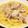のわき0200's cooksnap of when they made 鶏肉のクリームパスタ.