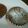 お団子課長's cooksnap of when they made 粉なし♡簡単ガトーショコラ♡.