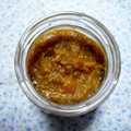 かこ☆かっちゃん's cooksnap of when they made 簡単・ふきのとう味噌.