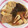 ☆まるりん☆'s cooksnap of when they made ✩厚揚げと昆布の煮物✩.