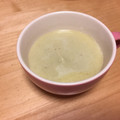 ♡りっくんママ♡'s cooksnap of when they made さつまいもとごぼうのポタージュ.