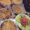 クック9EFNUQ☆'s cooksnap of when they made ツナ のマヨネーズ風味ピザ！.