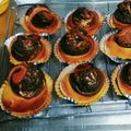 hirahirann's cooksnap of when they made 簡単成形☆ふわふわパン生地♬HB♪♫ 　.
