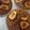 MMまどか's cooksnap of when they made 濃厚チョコマドレーヌ.