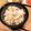 masumipo's cooksnap of when they made ほくほく♪大豆ご飯.
