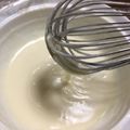 クックBT71PH☆'s cooksnap of when they made 可愛い!簡単！ミニエクレア♪.