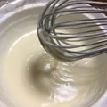 クックBT71PH☆'s cooksnap of when they made 可愛い!簡単！ミニエクレア♪.