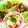 Tinytot♡'s cooksnap of when they made お弁当に☆レンジで簡単卵のおかず.