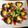♡nmt29♡'s cooksnap of when they made ＊ハートのミートローフ＊.