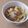 きらり流れ星's cooksnap of when they made 納豆キムチ鍋.