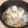 きらり流れ星's cooksnap of when they made 納豆キムチ鍋.