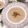 miwayon's cooksnap of when they made じゃがいもとくるみの冷製スープ.