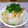 watyami's cooksnap of when they made さしみのつまでサラダ.