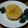 なるちょむ's cooksnap of when they made 10分で作れます、こってり大根のステーキ.