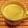 ノビル's cooksnap of when they made たまには　ほっこり　☆抹茶きなコーヒー☆.