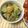 おっちむ＊'s cooksnap of when they made 白菜のごま和え♪.