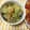 おっちむ＊'s cooksnap of when they made 白菜のごま和え♪.