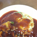 モモへい's cooksnap of when they made 中華の定番♪芙蓉蟹（フーヨーハイ）かに玉.