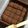 とよすみもも♪'s cooksnap of when they made 簡単生チョコレート　(材料3品だけ).