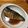 クックH49ZDU☆'s cooksnap of when they made 簡単にできる鯖の味噌煮.