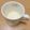 り's cooksnap of when they made はまる！？美味しい豆乳の飲み方２♪.