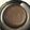 シェイプ's cooksnap of when they made 材料2！炊飯器で簡単＊濃厚ガトーショコラ.