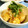 daashima's cooksnap of when they made 簡単！揚げずにすぐ出来る！揚げ出し豆腐♪.