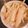Sunhama's cooksnap of when they made 作り置き①大根サラダ♪.