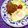 ふたごゆき's cooksnap of when they made ハンバーグonライス♪.
