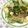 あんにん。's cooksnap of when they made 菜の花チャンプルー.