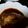 ★ちぃ★'s cooksnap of when they made カレイの煮付け.
