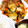 クック2YTXXF☆'s cooksnap of when they made 茄子と厚揚げの味噌炒め.
