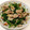 ﾌﾞﾗﾁｪﾘ's cooksnap of when they made ぱぱっと♪豚肉と春菊の柚子胡椒炒め.
