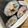 miiiii0914's cooksnap of when they made 簡単　恵方巻き（助六）.