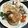 ちかどの's cooksnap of when they made ♡家事えもん肉汁ジュワーハンバーグ♡.