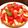 koroacha's cooksnap of when they made 簡単♪キャラメル風味の❀ミニ苺タルト❀.