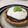 SoJoM's cooksnap of when they made 24アレルギー対応　タルト生地.