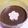 ryonpixy's cooksnap of when they made まるでお店の味!!絶品チョコプリン.