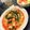 クックAG5KLC☆'s cooksnap of when they made ♡ほうれん草とツナのトマトソースパスタ♡.