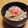 ぽめchan's cooksnap of when they made シンプル材料で！吉野家風牛丼.
