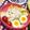 miho0612's cooksnap of when they made なめらかマッシュポテト＊.