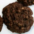 にゃにゃーん☆'s cooksnap of when they made パン粉でプチカップケーキ、バレンタインに.
