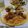 pirokan's cooksnap of when they made パスタ　トマトソース.