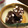 K215's cooksnap of when they made 簡単☆チョコレートソーセージ.