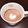 ぽむ！'s cooksnap of when they made マシュマロで簡単！ 本格的チョコムース.