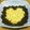 イゲかず's cooksnap of when they made 牛そぼろ丼☆ハートにして見ました♪.