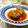 inyako's cooksnap of when they made トマトで煮込む☆ロールキャベツ.