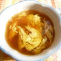 ママぽちゃ's cooksnap of when they made まめのスープ♪.
