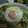 えみんちゅ＊'s cooksnap of when they made すき焼き風うどん♡.