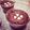 まめずきっちん's cooksnap of when they made 中はトロトロ★生チョコプリン.